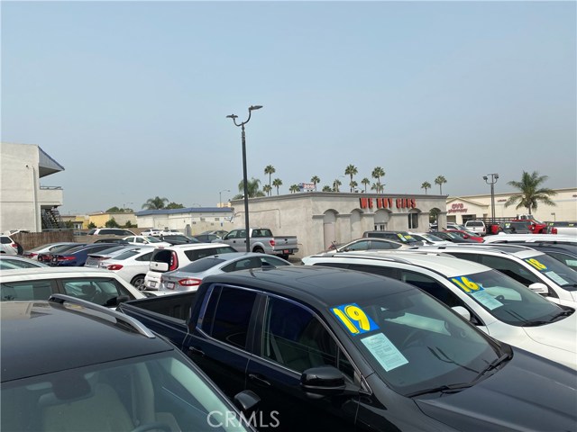 2008 Pacific Coast, 90717, ,Commercial,For Sale,Pacific Coast,PV20225814