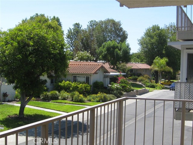 Photo of 2143 Ronda Granada #A, Laguna Woods, CA 92637