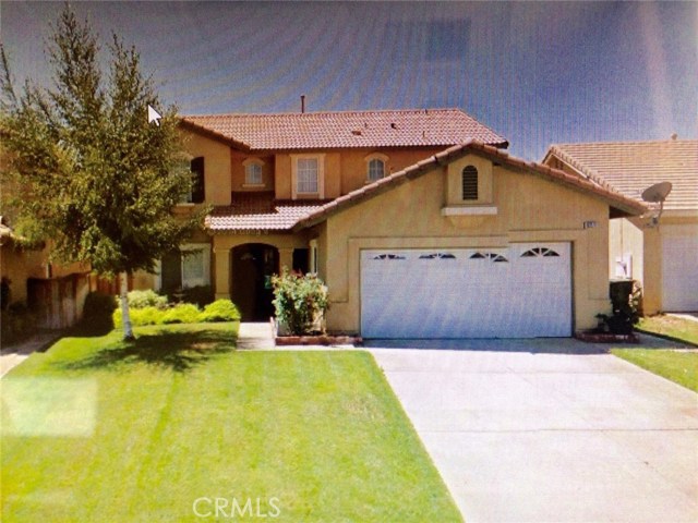 12271 Woodhollow Street,Victorville,CA 92392, USA