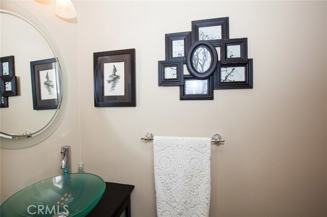 28513 Vista Tierra, Rancho Palos Verdes, California 90275, 3 Bedrooms Bedrooms, ,2 BathroomsBathrooms,Residential,Sold,Vista Tierra,SB19031121