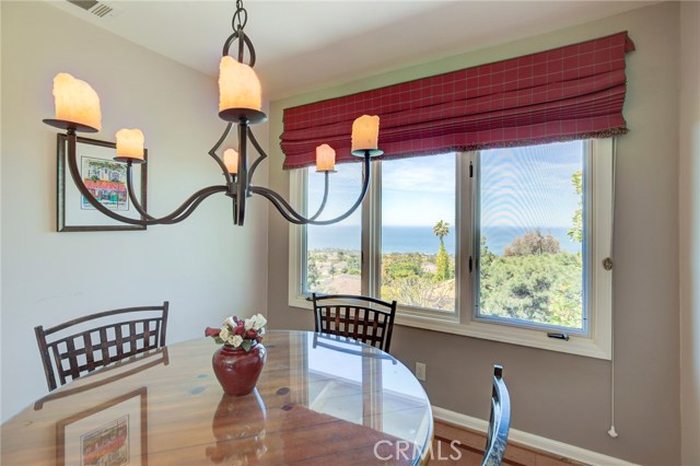 28025 Lobrook Drive, Rancho Palos Verdes, California 90275, 4 Bedrooms Bedrooms, ,1 BathroomBathrooms,Residential,Sold,Lobrook,PV19085141