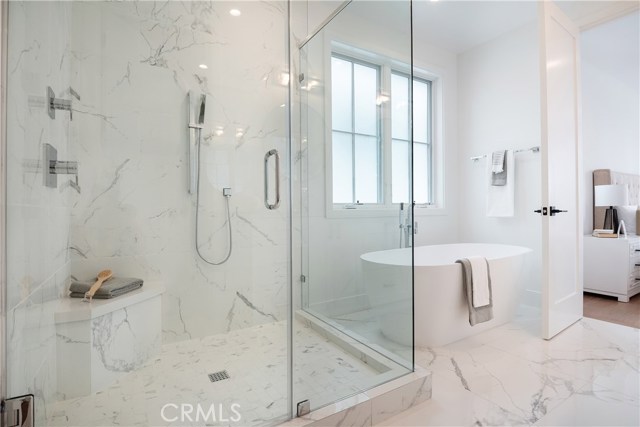 617 31st Street, Manhattan Beach, California 90266, 7 Bedrooms Bedrooms, ,2 BathroomsBathrooms,Residential,Sold,31st,SB20084953