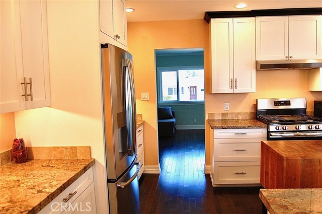 1861 Jaybrook Drive, Rancho Palos Verdes, California 90275, 2 Bedrooms Bedrooms, ,1 BathroomBathrooms,Residential,Sold,Jaybrook,PV21118109