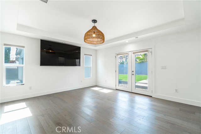 2705 Robinson Street, Redondo Beach, California 90278, 4 Bedrooms Bedrooms, ,3 BathroomsBathrooms,Residential,Sold,Robinson,SB21127805