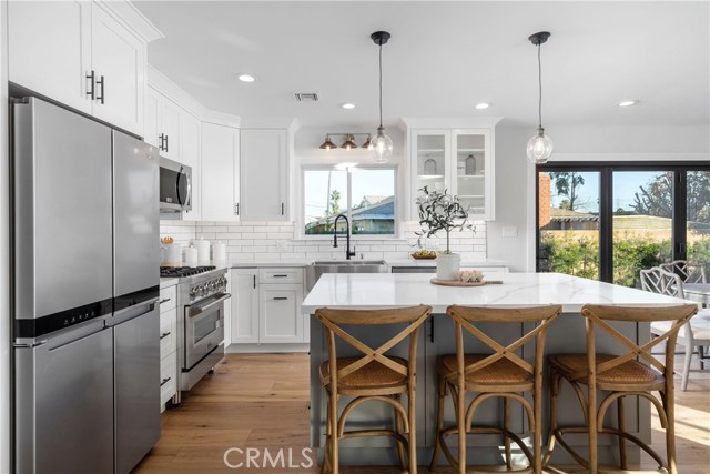 2108 Blossom Court, Redondo Beach, California 90278, 4 Bedrooms Bedrooms, ,2 BathroomsBathrooms,Residential,Sold,Blossom,PV21013115