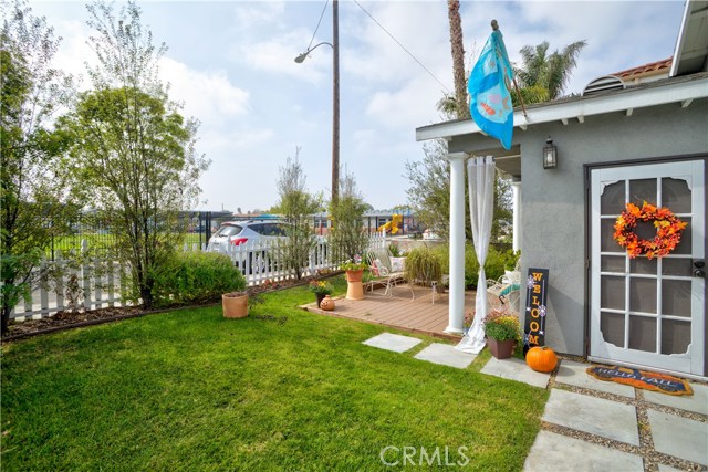 2421 Ruhland Avenue, Redondo Beach, California 90278, 3 Bedrooms Bedrooms, ,2 BathroomsBathrooms,Residential,Sold,Ruhland,WS20222720