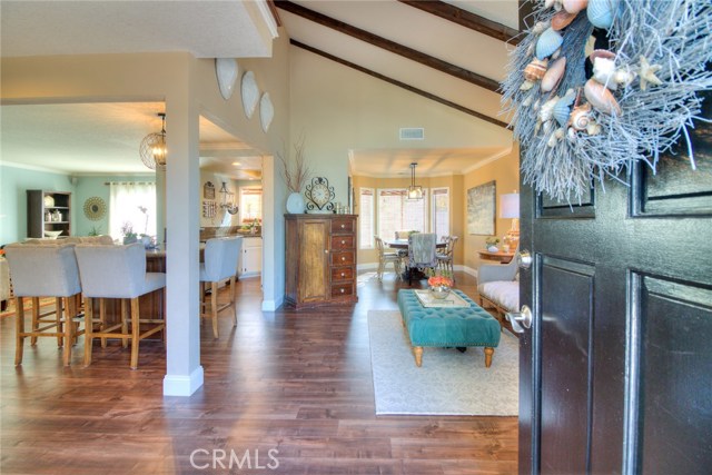 2208 Bataan Road, Redondo Beach, California 90278, 3 Bedrooms Bedrooms, ,2 BathroomsBathrooms,Residential,Sold,Bataan,SB19018998