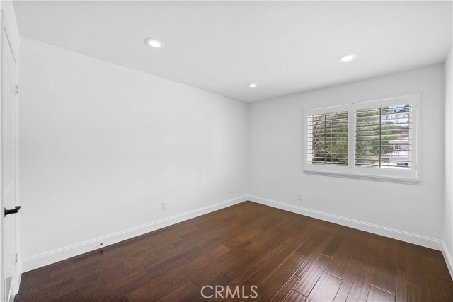 28703 Leacrest Drive, Rancho Palos Verdes, California 90275, 5 Bedrooms Bedrooms, ,2 BathroomsBathrooms,Residential,Sold,Leacrest,SB21085484 28703 Leacrest Drive, Rancho Palos Verdes, California 90275, 5 Bedrooms Bedrooms, ,2 BathroomsBathrooms,Residential,Sold,Leacrest,SB21085484