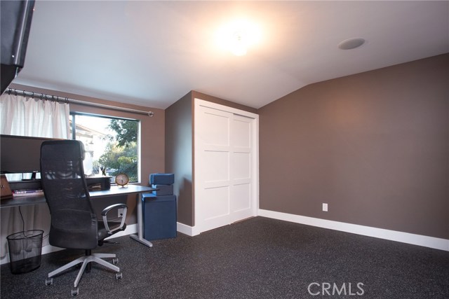 2271 Estribo Drive, Rolling Hills Estates, California 90274, 4 Bedrooms Bedrooms, ,3 BathroomsBathrooms,Residential,Sold,Estribo,SB19042746