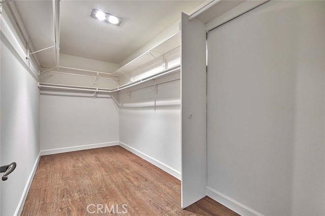 45 Seaview dr N, Rolling Hills Estates, California 90274, 3 Bedrooms Bedrooms, ,2 BathroomsBathrooms,Residential,Sold,Seaview dr N,PV18211168