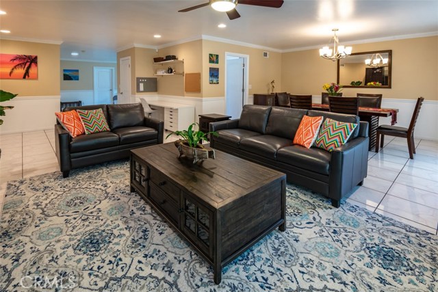 1808 Peninsula Verde Drive, Rancho Palos Verdes, California 90275, 3 Bedrooms Bedrooms, ,2 BathroomsBathrooms,Residential,Sold,Peninsula Verde,SB20131254
