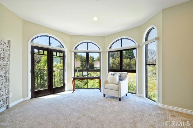 12 Casaba Road, Rolling Hills Estates, California 90274, 5 Bedrooms Bedrooms, ,4 BathroomsBathrooms,Residential,Sold,Casaba,PV18242609