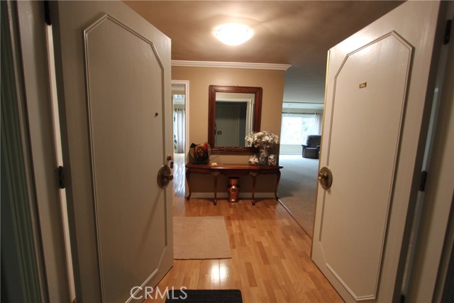 639 Paseo De La Playa, Redondo Beach, California 90277, 2 Bedrooms Bedrooms, ,1 BathroomBathrooms,Residential,Sold,Paseo De La Playa,PV17125794 639 Paseo De La Playa, Redondo Beach, California 90277, 2 Bedrooms Bedrooms, ,1 BathroomBathrooms,Residential,Sold,Paseo De La Playa,PV17125794