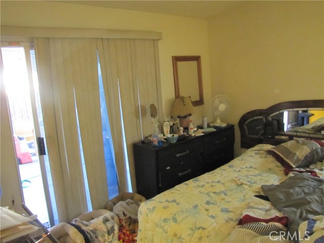 13747 Angeles Drive,Victorville,CA 92392, USA