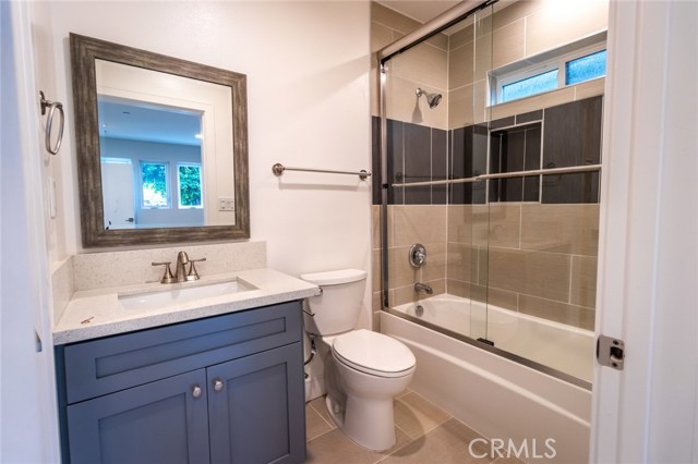  Income Home for Sale in Los Angeles, California