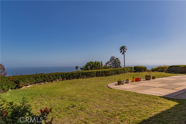 6880 Vallon Drive, Rancho Palos Verdes, California 90275, 5 Bedrooms Bedrooms, ,3 BathroomsBathrooms,Residential,Sold,Vallon,SW21076400