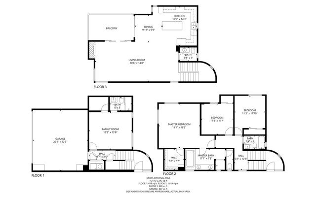 313 Anita Street, Redondo Beach, California 90278, 4 Bedrooms Bedrooms, ,3 BathroomsBathrooms,Residential,Sold,Anita,SB21003759