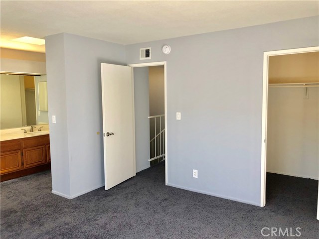 2715 Vanderbilt Lane, Redondo Beach, California 90278, 2 Bedrooms Bedrooms, ,2 BathroomsBathrooms,Residential,Sold,Vanderbilt,SB19037434