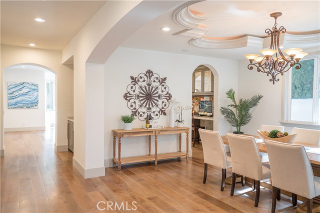 1324 18th Street, Manhattan Beach, California 90266, 5 Bedrooms Bedrooms, ,4 BathroomsBathrooms,Residential,Sold,18th,SB20162082