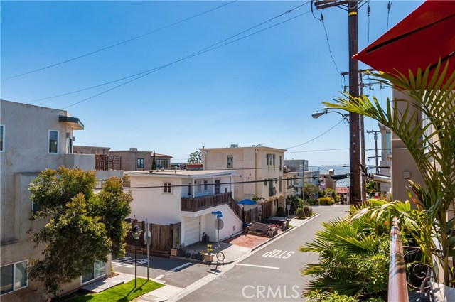 421 23rd Street, Manhattan Beach, California 90266, 3 Bedrooms Bedrooms, ,3 BathroomsBathrooms,Residential,Sold,23rd,SB18041204