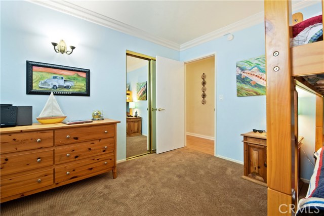 1884 Peninsula Verde Drive, Rancho Palos Verdes, California 90275, 3 Bedrooms Bedrooms, ,2 BathroomsBathrooms,Residential,Sold,Peninsula Verde,PV18216165