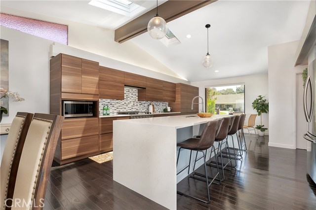 30 Harbor Sight Drive, Rolling Hills Estates, California 90274, 4 Bedrooms Bedrooms, ,3 BathroomsBathrooms,Residential,Sold,Harbor Sight,SB19183818