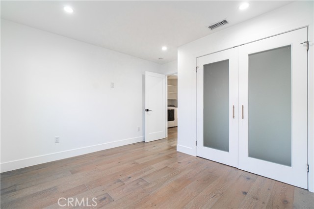 2705 Robinson Street, Redondo Beach, California 90278, 4 Bedrooms Bedrooms, ,3 BathroomsBathrooms,Residential,Sold,Robinson,SB21127805