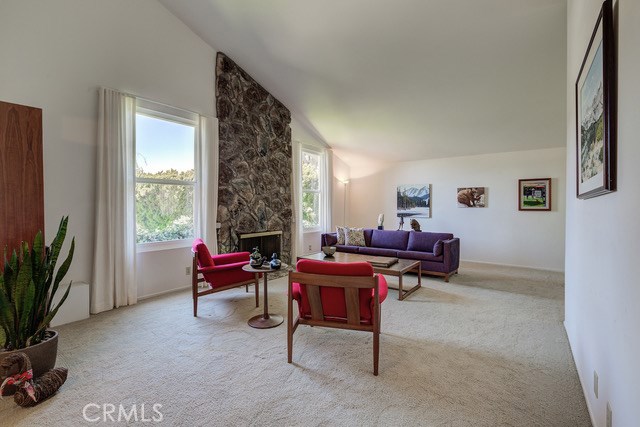 28620 Covecrest Drive, Rancho Palos Verdes, California 90275, 4 Bedrooms Bedrooms, ,1 BathroomBathrooms,Residential,Sold,Covecrest,PV18140318
