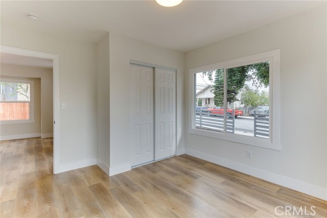 3 Bed Home for Sale in East Los Angeles, California