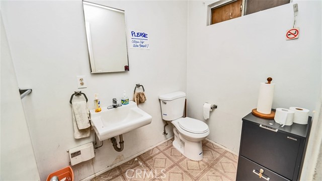 Peck, 91732, ,Commercial,For Sale,Peck,CV20168542