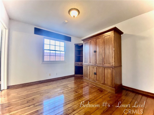 2125 Toscanini Drive, Rancho Palos Verdes, California 90275, 4 Bedrooms Bedrooms, ,2 BathroomsBathrooms,Residential,Sold,Toscanini,PV21033434