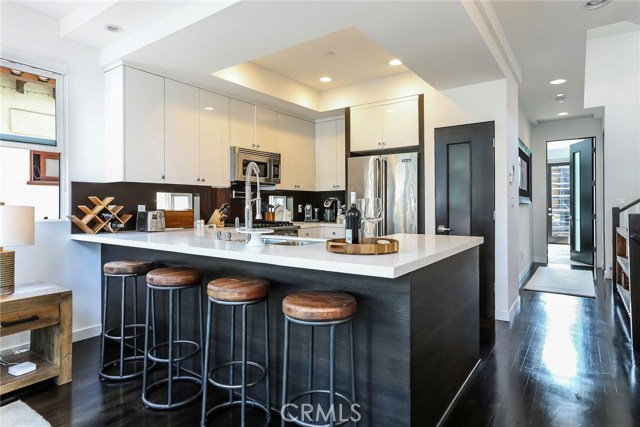 1707 Reed Street, Redondo Beach, California 90278, 3 Bedrooms Bedrooms, ,3 BathroomsBathrooms,Residential,Sold,Reed,SB18199095