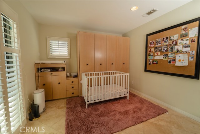 113 19th Street, Manhattan Beach, California 90266, 3 Bedrooms Bedrooms, ,2 BathroomsBathrooms,Residential,Sold,19th,SB20062018