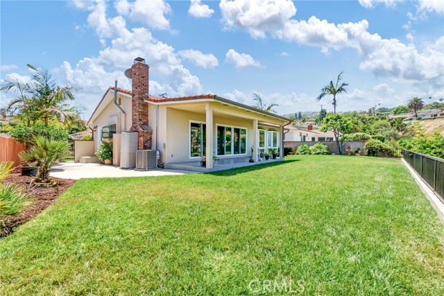 2147 Ronsard Road, Rancho Palos Verdes, California 90275, 4 Bedrooms Bedrooms, ,1 BathroomBathrooms,Residential,Sold,Ronsard,SB21140064