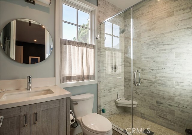 756 36th Street, Manhattan Beach, California 90266, 6 Bedrooms Bedrooms, ,3 BathroomsBathrooms,Residential,Sold,36th,SB20029845