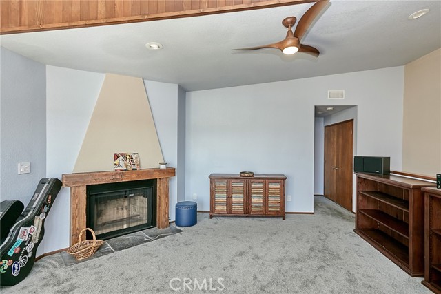 1334 12th Street, Manhattan Beach, California 90266, 2 Bedrooms Bedrooms, ,2 BathroomsBathrooms,Residential,Sold,12th,SB21023330