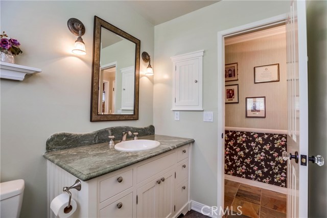 28613 Stokowski Drive, Rancho Palos Verdes, California 90275, 4 Bedrooms Bedrooms, ,3 BathroomsBathrooms,Residential,Sold,Stokowski,SB19214533