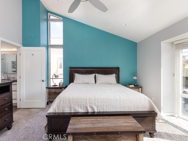 1923 Marshallfield Lane, Redondo Beach, California 90278, 3 Bedrooms Bedrooms, ,2 BathroomsBathrooms,Residential,Sold,Marshallfield,SB20084915