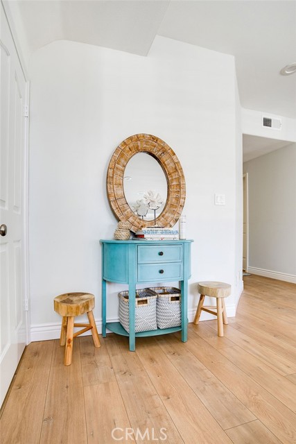 464 35th Street, Manhattan Beach, California 90266, 4 Bedrooms Bedrooms, ,3 BathroomsBathrooms,Residential,Sold,35th,SB21164733
