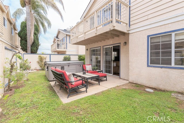 2101 Mackay Lane, Redondo Beach, California 90278, 4 Bedrooms Bedrooms, ,2 BathroomsBathrooms,Residential,Sold,Mackay,SB18133550