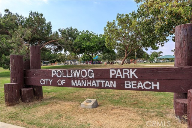 2100 Bataan Road, Redondo Beach, California 90278, 3 Bedrooms Bedrooms, ,2 BathroomsBathrooms,Residential,Sold,Bataan,SB19141243