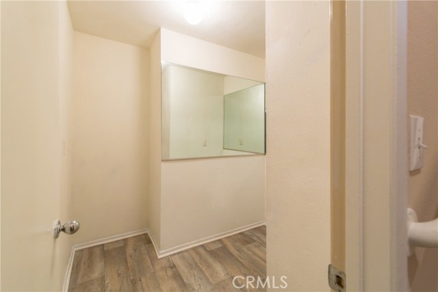 501 Herondo Street, Hermosa Beach, California 90254, 2 Bedrooms Bedrooms, ,2 BathroomsBathrooms,Residential,Sold,Herondo,SB17254181