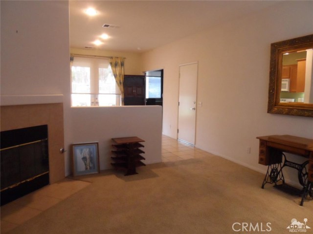 Acoma, 92240, 2 Bedrooms Bedrooms, ,1 BathroomBathrooms,For Sale,Acoma,138,219013221DA