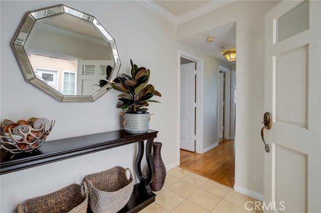 1738 Reed Street, Redondo Beach, California 90278, 3 Bedrooms Bedrooms, ,2 BathroomsBathrooms,Residential,Sold,Reed,PV18218389