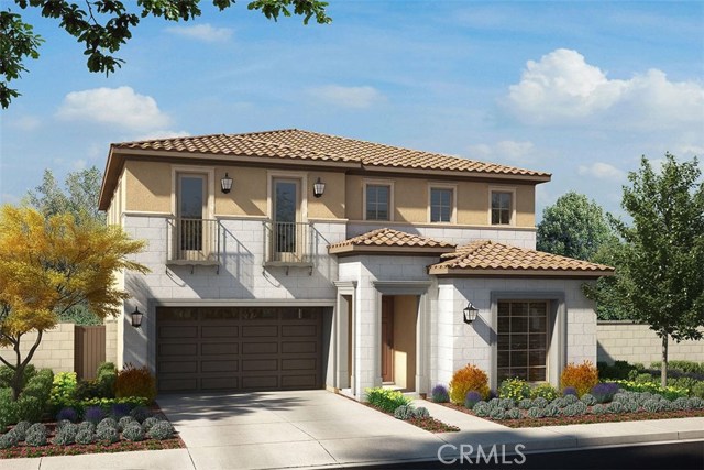 Photo of 1538 Viejo Ridge Drive, Lake Forest, CA 92610