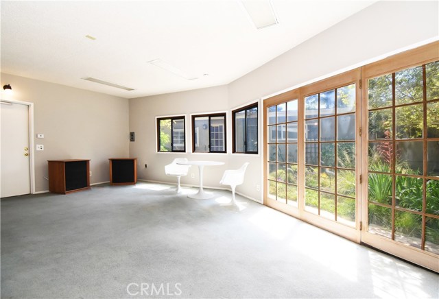 27643 Conestoga Drive, Rolling Hills Estates, California 90274, 4 Bedrooms Bedrooms, ,1 BathroomBathrooms,Residential,Sold,Conestoga,PV20074383