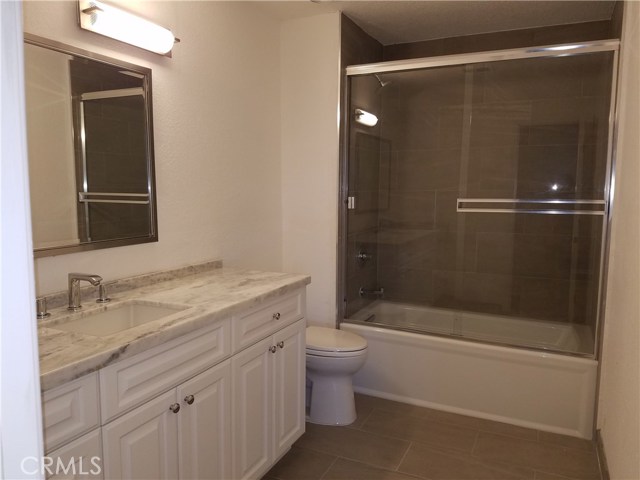 2231 Graham Avenue, Redondo Beach, California 90278, 4 Bedrooms Bedrooms, ,3 BathroomsBathrooms,Residential,Sold,Graham,SB17250165