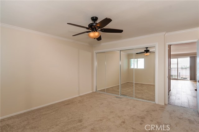 1720 Ardmore Avenue, Hermosa Beach, California 90254, 1 Bedroom Bedrooms, ,1 BathroomBathrooms,Residential,Sold,Ardmore,SB17154735