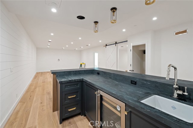 648 30th Street, Manhattan Beach, California 90266, 5 Bedrooms Bedrooms, ,5 BathroomsBathrooms,Residential,Sold,30th,SB20096083