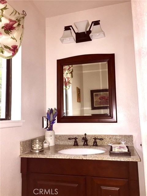 27915 Ridgebrook Court, Rancho Palos Verdes, California 90275, 3 Bedrooms Bedrooms, ,1 BathroomBathrooms,Residential,Sold,Ridgebrook,SB20097671 27915 Ridgebrook Court, Rancho Palos Verdes, California 90275, 3 Bedrooms Bedrooms, ,1 BathroomBathrooms,Residential,Sold,Ridgebrook,SB20097671